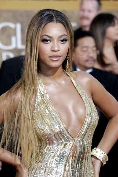 Beyonce Knowles Pics Beyonce Knowles Photos Beyonce Knowles