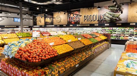 H Mart to open Orlando grocery store in Florida - Orlando Business Journal