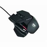 Pictures of Rat Gaming Mouse