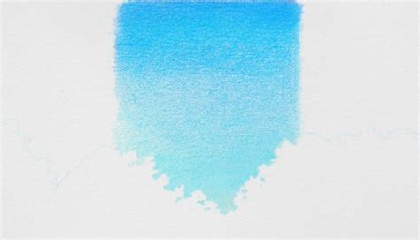 How To Draw A Clear Sky With Colored Pencil — Carrie L Lewis Artist