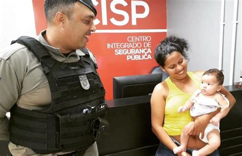militar do cisp de coruripe salva bebê de dois meses que engasgou com leite materno governo do