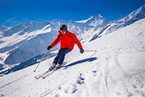 Top Rated Ski Resorts In Switzerland PlanetWare Ski Weekends Ski Resort Best Ski