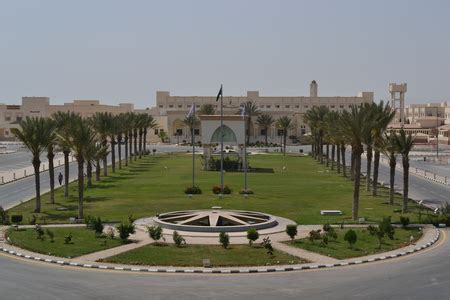Jun 07, 2021 · ينتظر العديد من الطلاب مواعيد التسجيل والقبول في جامعة الطائف في السعودية. جامعة الطائف - مكتبة الصور
