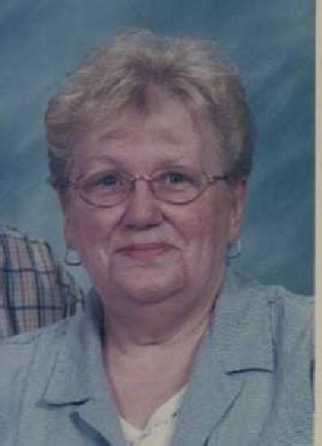 Janice Larabee Obituary 1941 2021 Muskegon Mi Muskegon Chronicle