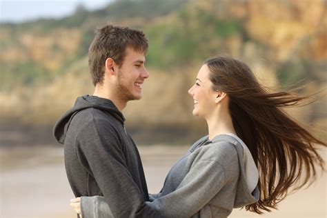💄 Conflict In Romantic Relationships Managing Conflict In