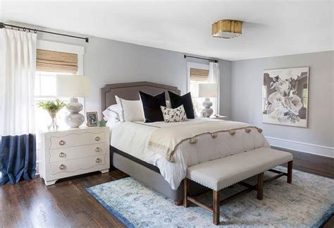 How To Make The Most Comfortable Bedroom Possible