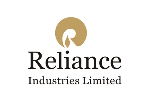 Reliance Industries Limited 1businessworld