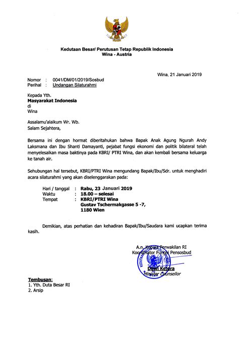 Untuk contoh yang lebih jelas, anda bisa melihatnya di bawah ini. Contoh Surat Kuasa Penarikan Tabungan - Kumpulan Contoh ...