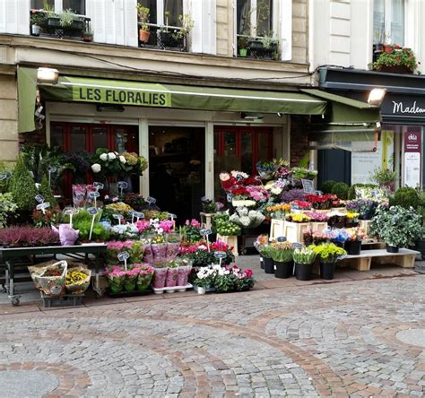 Rue Cler Paris All You Need To Know Before You Go