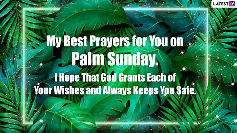 Holy Week Palm Sunday 2022 Images And Hd Wallpapers For Free Download