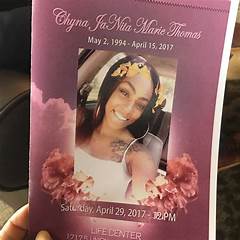 Farewell To A Giant Chynas Funeral Marks The End Of An Era