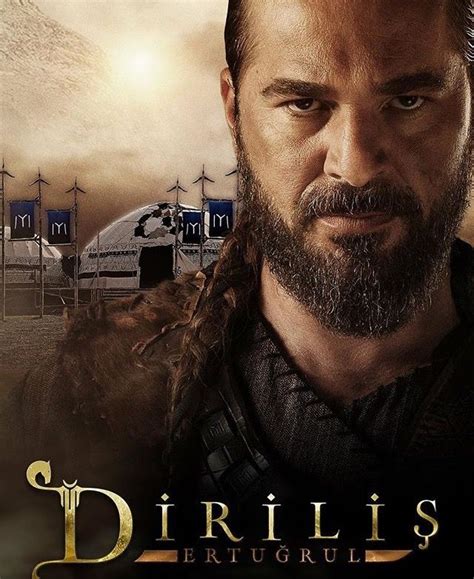 Dirilis Ertugrul 2014 Best Profile Pictures Best Dramas Famous