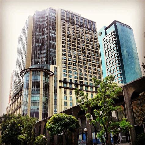 New World Manila Bay Hotel Malate 80 Tips From 5643 Visitors
