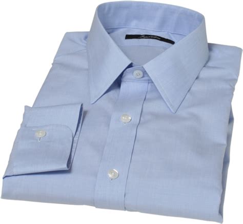 Dress Shirt Png Stylish And High Quality Images For Digital Designs