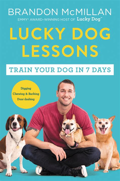 The Best Dog Training Books For Learning Obedience In 2021 Spy