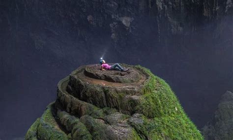 Top 9 Spectacular Caves In Vietnam Vietnam Travel Guide Travel