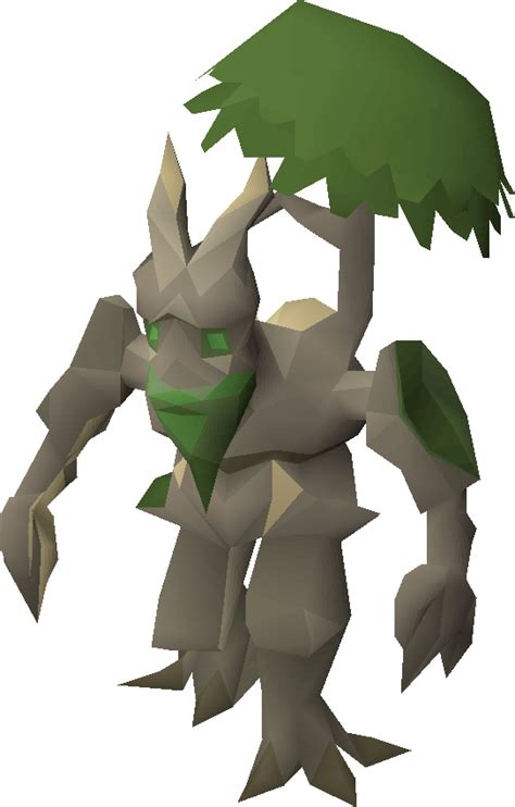Using our farming osrs calc. Tangleroot | 2007scape Wiki | Fandom powered by Wikia