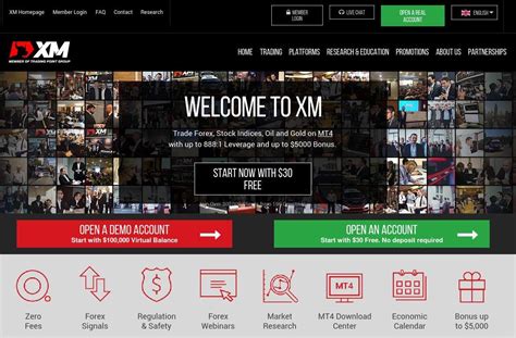 Maybe you would like to learn more about one of these? How To Trade Bitcoin On Xm Language:en - Binance Bitcoin ...