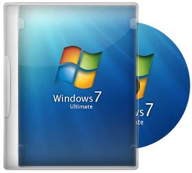 Ndotz17 0 komentar windows 7 sudah resmi dirilis hampir dua tahun yang lalu, tetapi mungkin sebagian belum tahu tentang beberapa edisi windows 7 yang banyak beredar. DOWNLOAD: File .iso Windows 7 SP1 32 bit / 64 bit ...