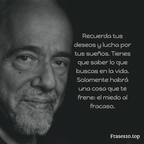 Frasesamor Frases D Amor D Paulo Coelho