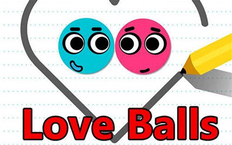 Download Game Love Balls Free Lifehack Com