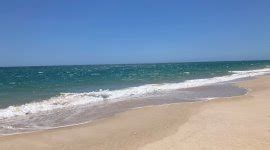 BlootKompas Lees Alles Over Naaktstrand Praia Do Barril Op BlootKompas