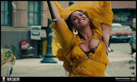 beyonce s top five sexiest music videos