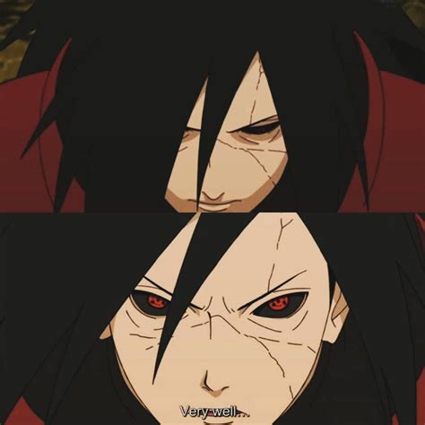 Find the best madara uchiha wallpaper hd on getwallpapers. Madara Pfp 1080X1080 / Madara Gifs Get The Best Gif On Giphy / Home » resolutions » 1080×2340 ...