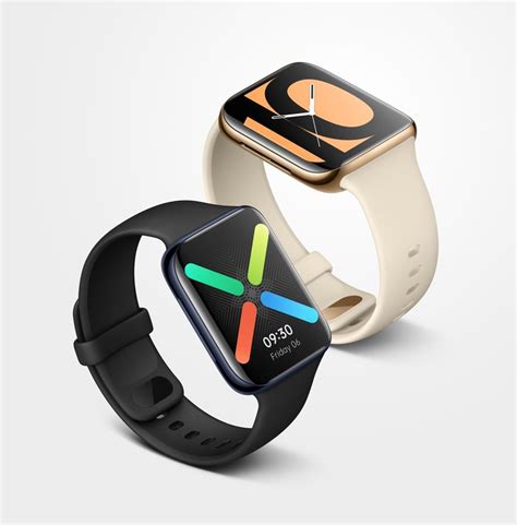 Oppo watch price in india and sale date. OPPO launches its first smartwatch in India -- OPPO Watch