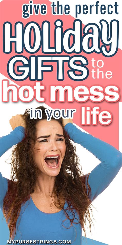 Must Have Items For The Hot Mess Mom Hot Mess Mom Mom Life Hot Mess