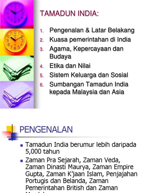 Sankhya dipercayai merupakan sistem falsafah terawal dalam tamadun india. Tamadun India