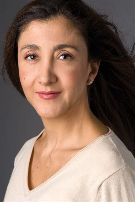 Ingrid Betancourt Delivers Annual Eva Holtby Lecture At The Rom Royal