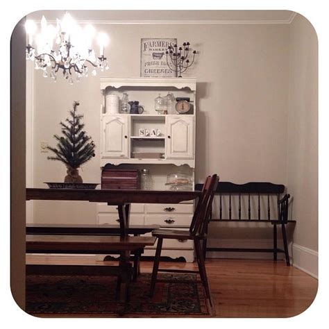 See more ideas about revere pewter, revere pewter living room, room colors. dining room. benjamin moore revere pewter. | Colorful ...