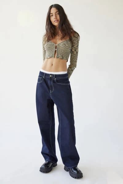 Womens Jeans Urban Outfitters