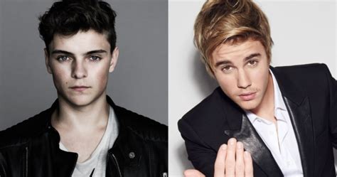 We're going to need a little sit down after this news… it looks like it's pretty much been confirmed that we will have a joint martin garrix and justin bieber. Közös dalon dolgozik Justin Bieber és Martin Garrix ...