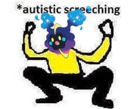Get In The Bag Nebby Autistic Screeching Know Your Meme
