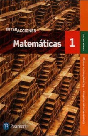 Lo busque en paco el chato pero no lo tiene =/. Paco El Chato 2 De Secundaria Matematicas - Paco El Chato ...