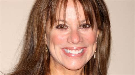 General Hospitals Nancy Lee Grahn Flashes Back To Her Time On An Iconic Sci Fi Series