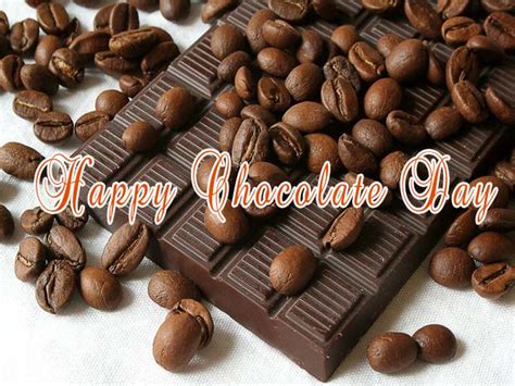 Happy hump day (80 pics). Happy Chocolate day Images, Photos, Pics & Wallpapers 2020 HD