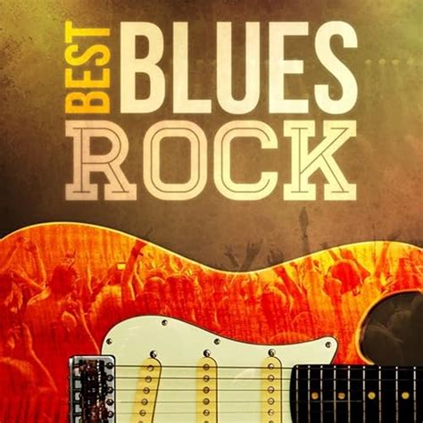 Best Blues Rock Von Various Artists Bei Amazon Music Amazonde