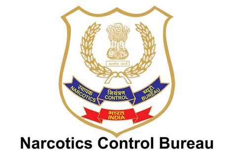 Ncb Busts International Drug Racket Arrests 8 Traffickers Yes Punjab Latest News From