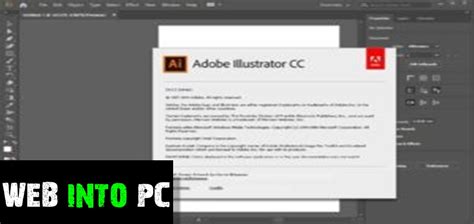 Adobe Illustrator Cc 2021 Free Download Getintopc
