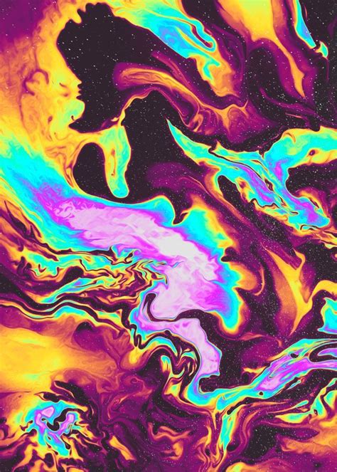 A trippy website for psychedelic videos, cool things to watch, aesthetic visuals, asmr and more. 17+ Aesthetic Fondos Rojo Soft in 2020 | Trippy wallpaper, Abstract wallpaper, Artwork
