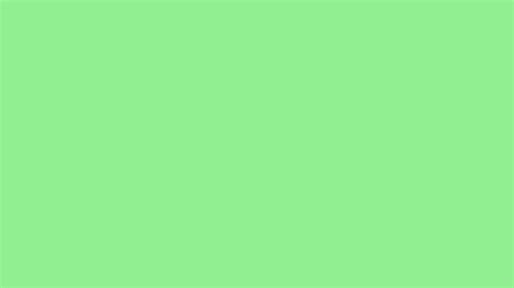 Light Green Color Codes And Facts Html Color Codes