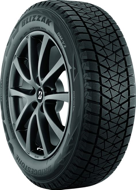 Best Winter Snow Tires For 2023 Top Picks And Expert Recommendations