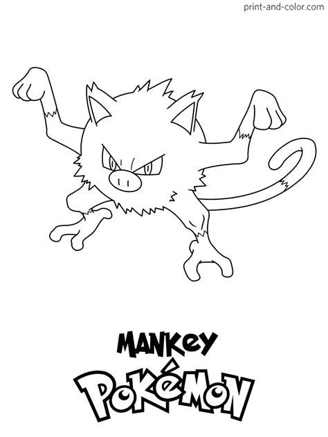 Pokemon Pokemon Coloring Pages Pokemon Coloring Coloring Pages
