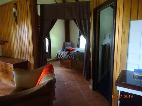 Papageno Resort Kadavu Island Alle Infos Zum Hotel