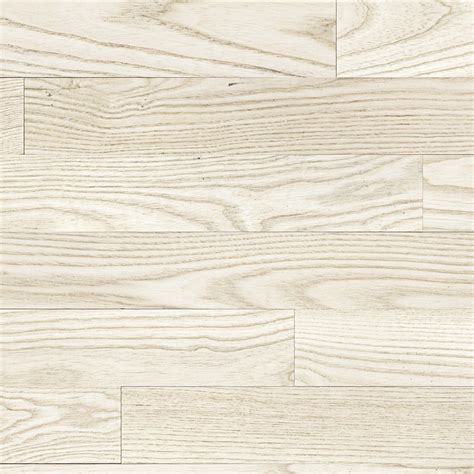 White Wood Floor Texture Seamless Carpet Vidalondon
