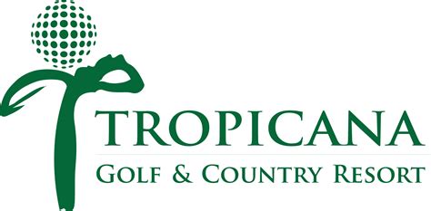 Tropicana resort is considered one of the first hotel on phu quoc island in the 90s. Tropicana Golf & Country Resort - Golf Booking