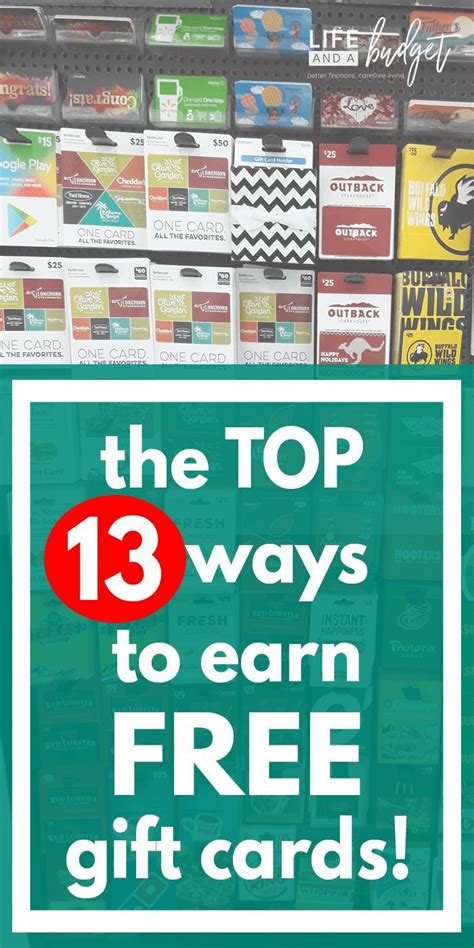 More than 40,000 titles from classics to the hottest new releases The Top 12 Ways You Can Get Free Gift Cards | Free gift cards, Free gifts, Amazon gifts